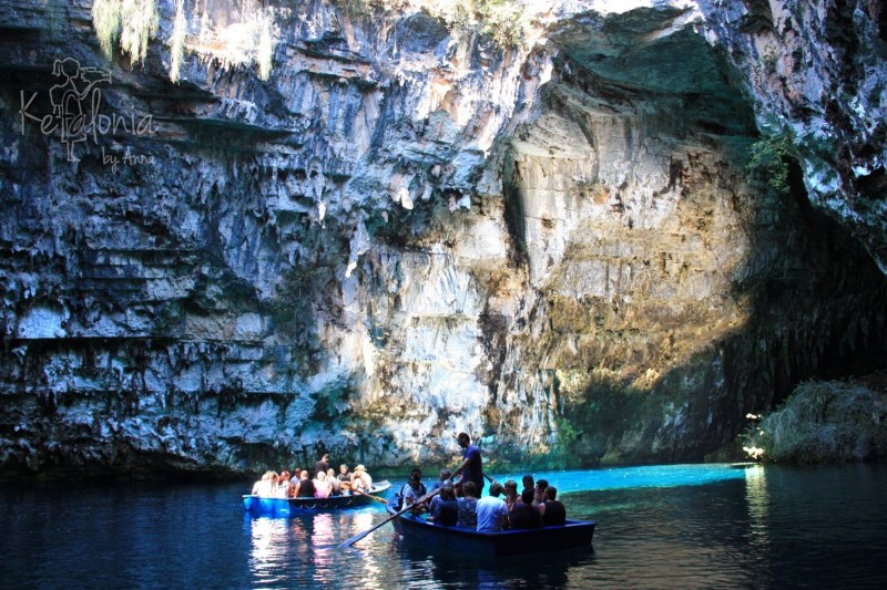 Melissani-Lake-13061