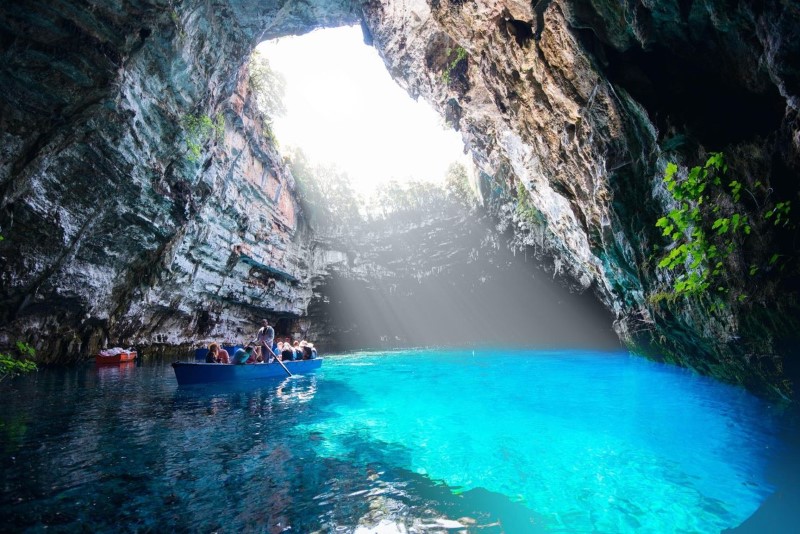 Melissani-Lake-13061