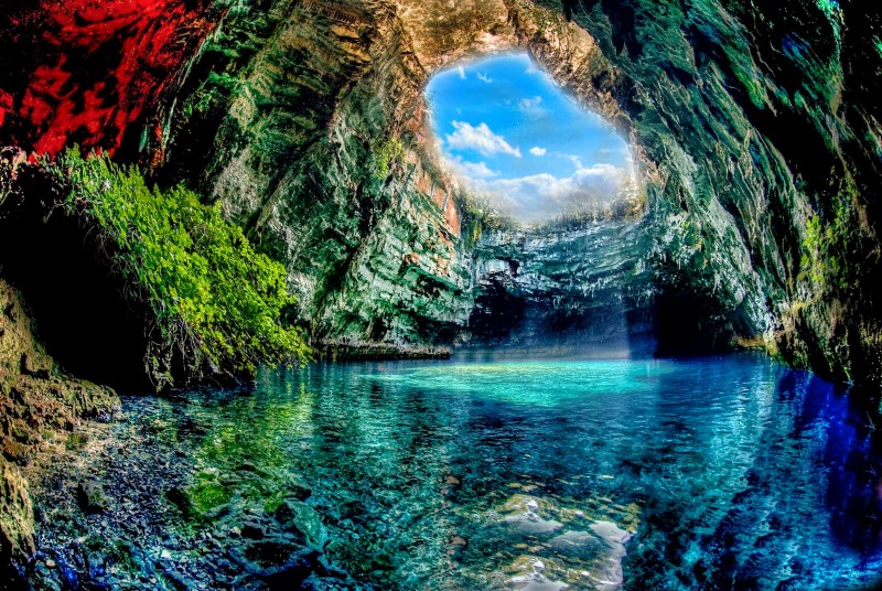 Melissani-Lake-13061