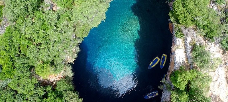 Melissani-Lake-13061