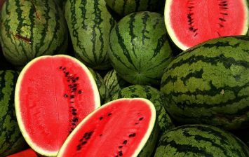 Watermelon