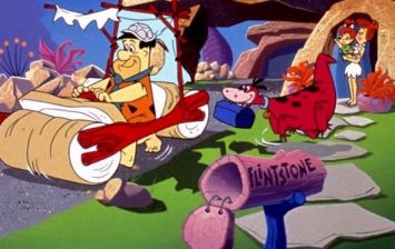 the-flintstones 2607161