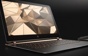 most beautiful laptops