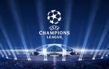 uefa champions league