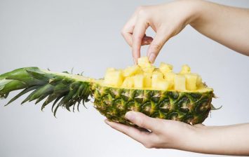 adding-salt-to-pineapples