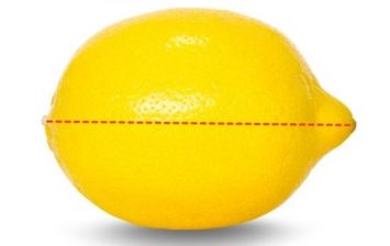 cutting-lemons