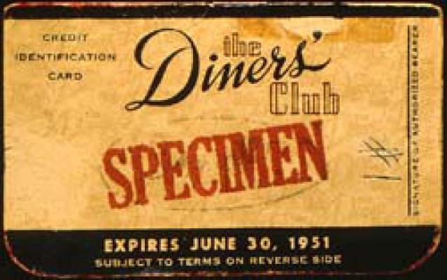 dinersclub 