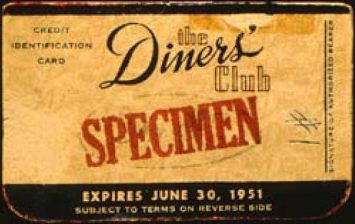 dinersclub