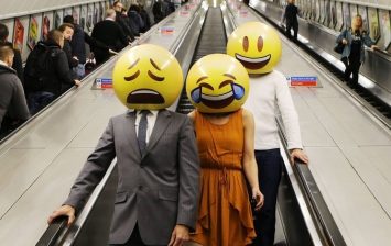 emoji