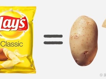 Lays