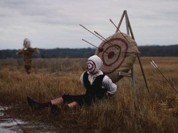 Nicolas Bruno