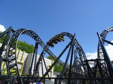 TheSmiler