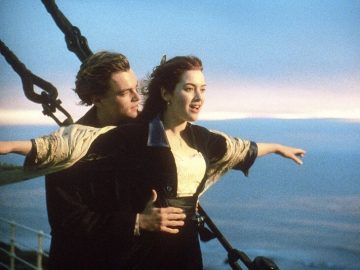 The 25 Most Expensive Films Ever Made