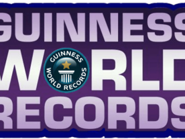 genius world record