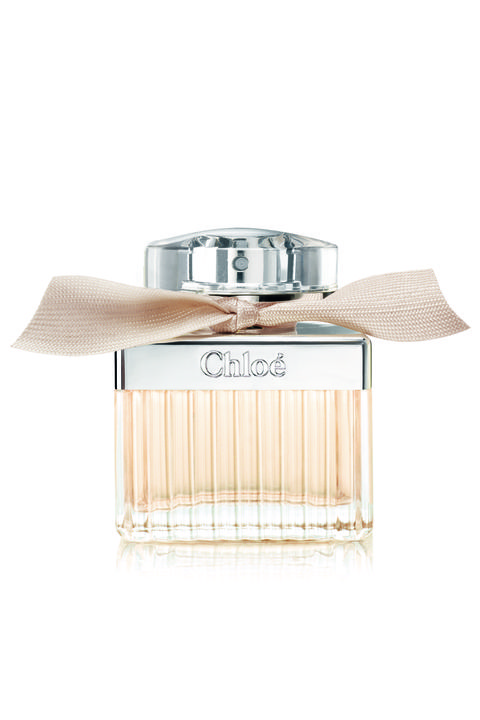 Chloé Eau de Parfum