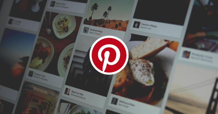 ماذا تعرف عن موقع بينترست Pinterest شبكة ابو نواف