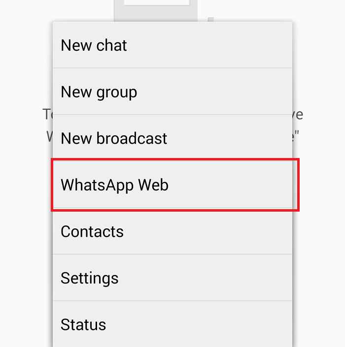 whatsapp pocket activation code