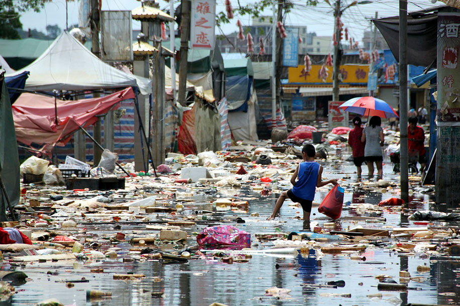 pollution-environmental-issues-photography-china-4