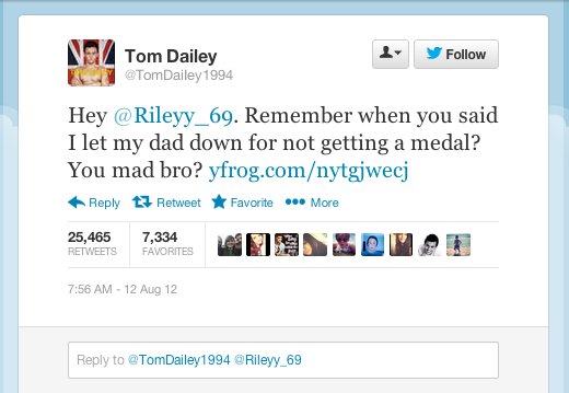 tweeting-about-killing-an-olympic-athlete