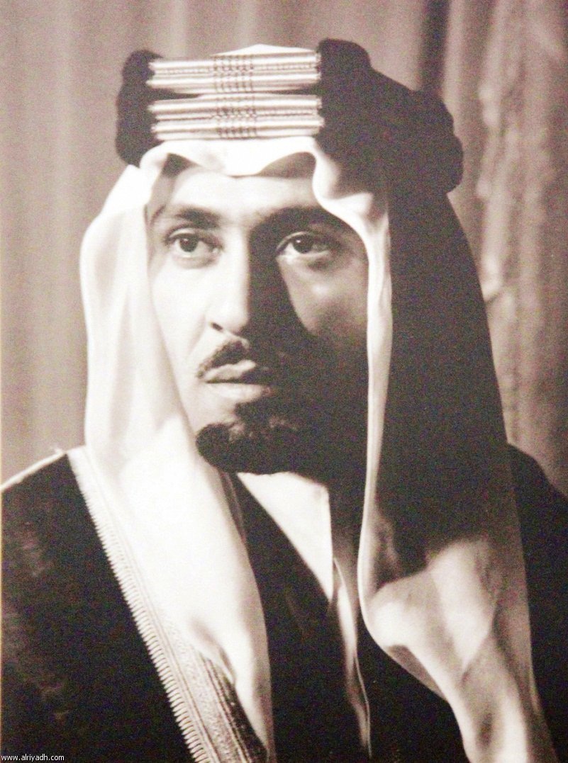 للملك عبدالله صور صور الملك