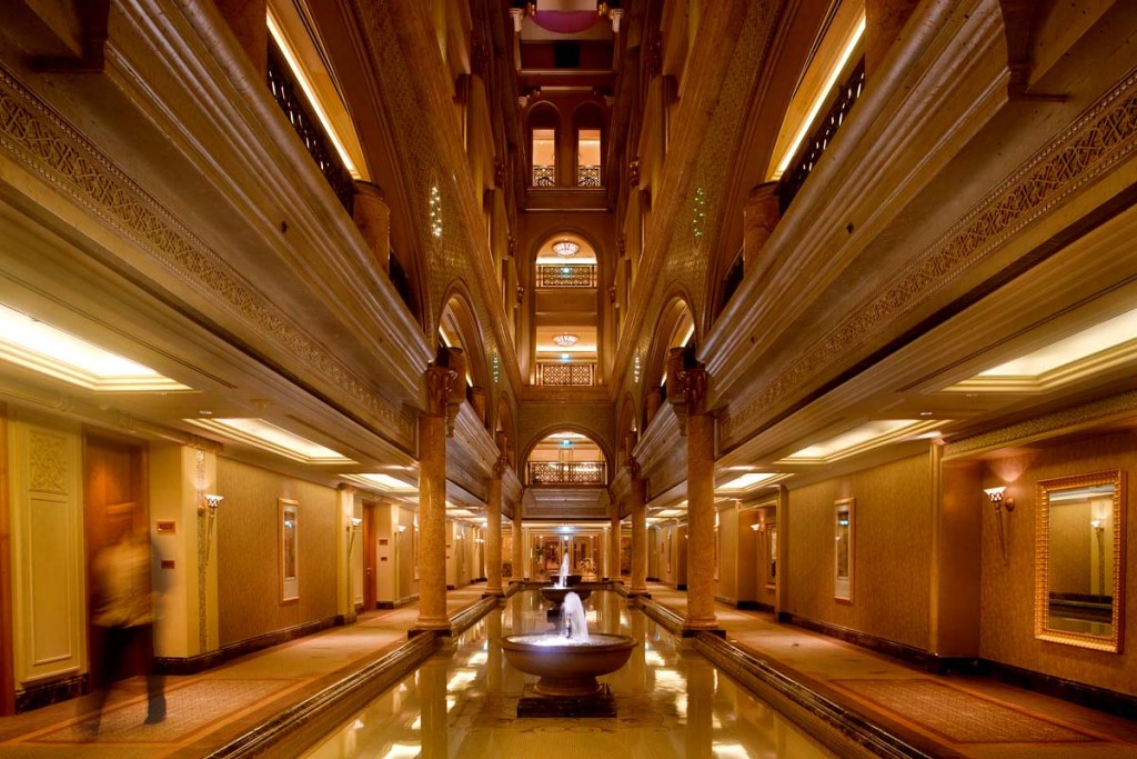 Emirates Palace 2