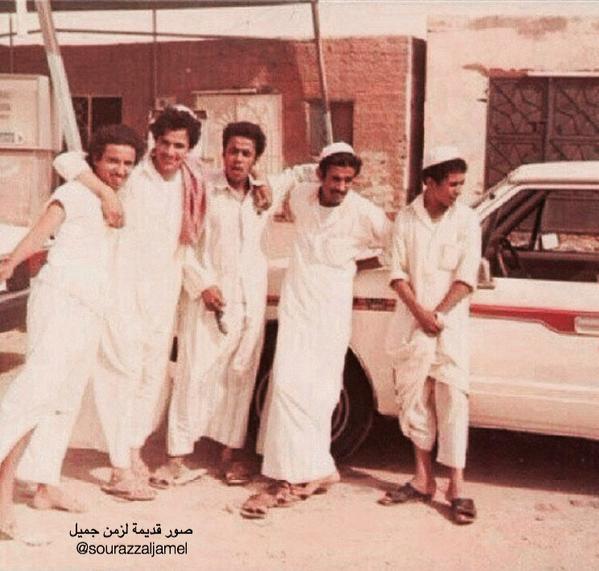 صورتويتر (1) شبكة ابو نواف