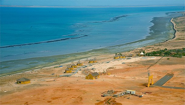 من خلال استماعك لنص جزيرة فرسان الحالمة أجيبي عن المطلوب تشتهر جزيرة فرسان بموسم الطيور الجراد