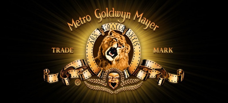 معلومات - صفحة 14 Metro-Goldwyn-Mayer_MGM67