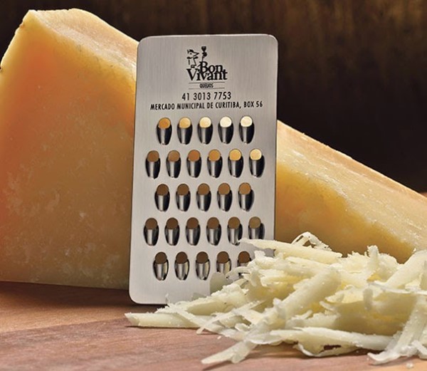 بطاقة مبشرة الجبن2