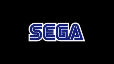 شركة سيغا "Sega"