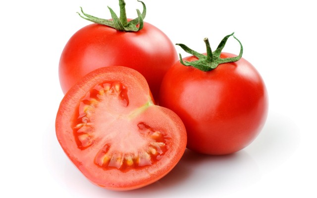 الطماطم لماذا تعتبر من الفاكهة شبكة ابو نواف