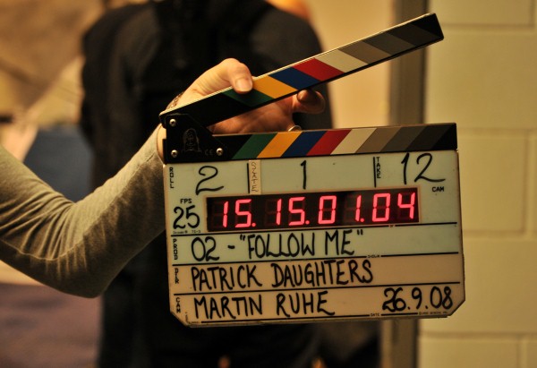 clapperboard.jpg