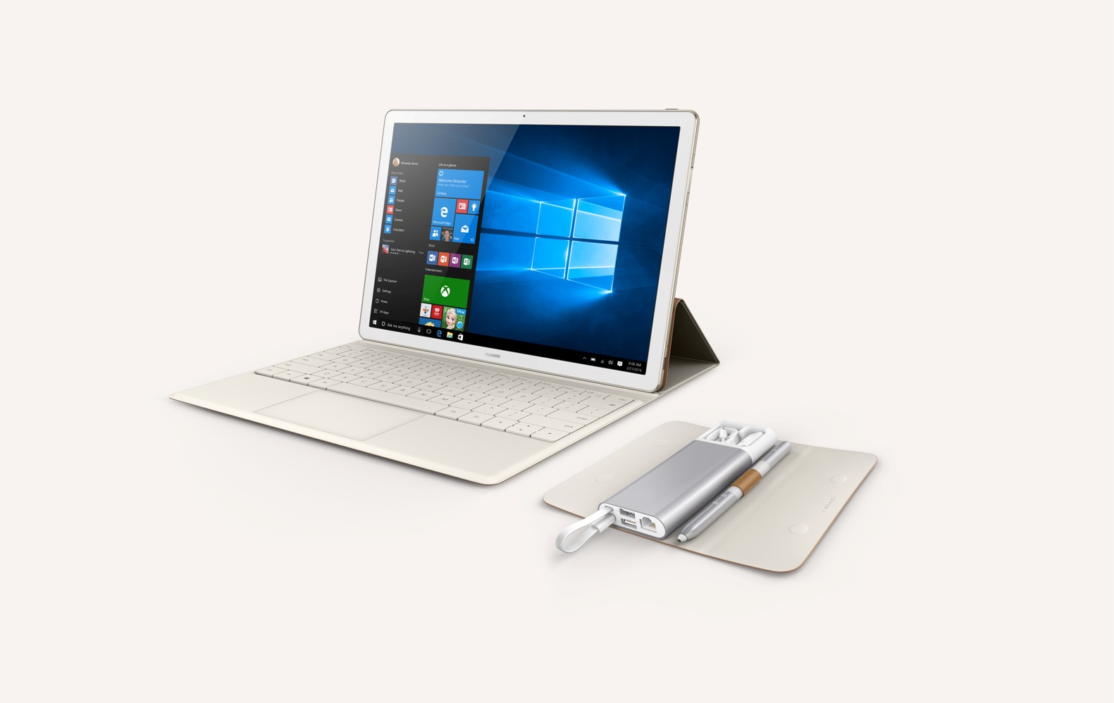 Huawei matebook mclf x драйвера. Huawei MATEBOOK 12. Ноутбук Huawei MATEBOOK E. Ноутбук Huawei MATEBOOK снизу. Huawei MATEBOOK b3-520bdz-wdh9a Huawei.