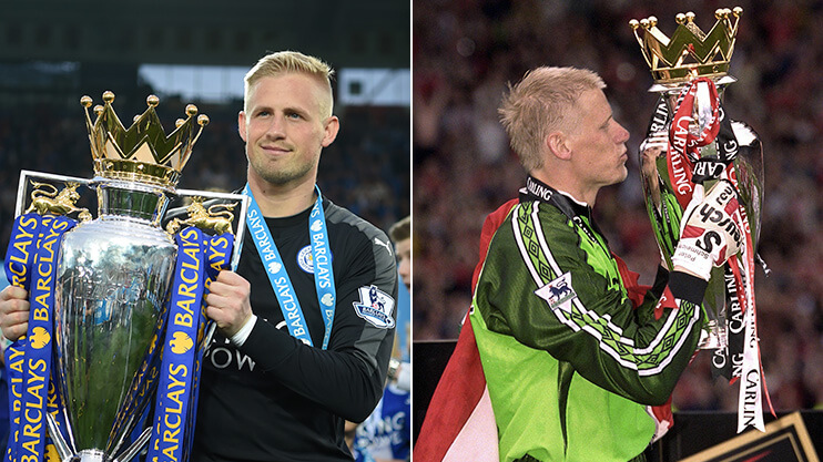 الأمثال الشعبيه Schmeichel-1303172-1