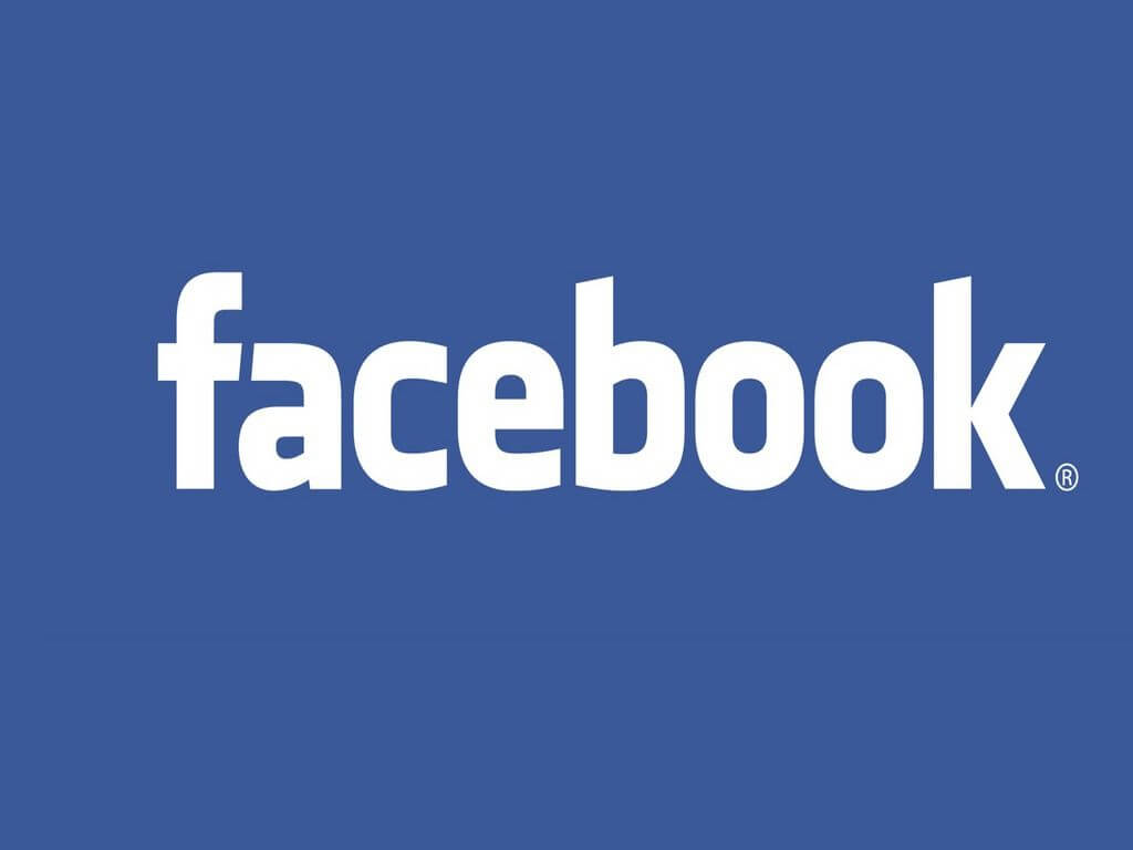Disturbing Facts About Facebook