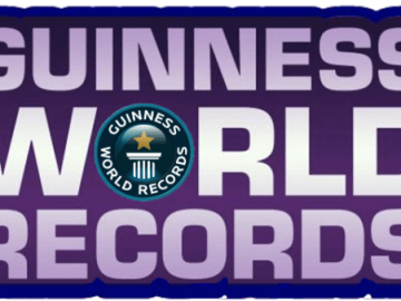 genius world record 2022