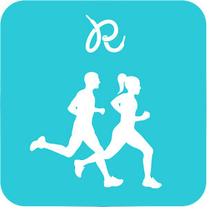 تطبيق Runkeeper