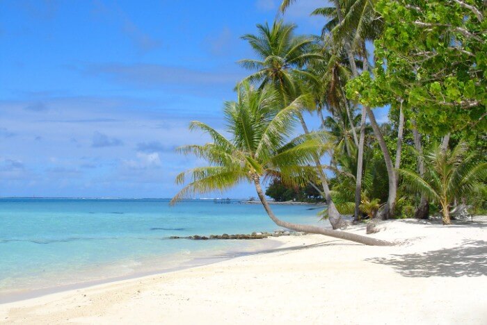 Hawaii’s-White-Sand.jpg