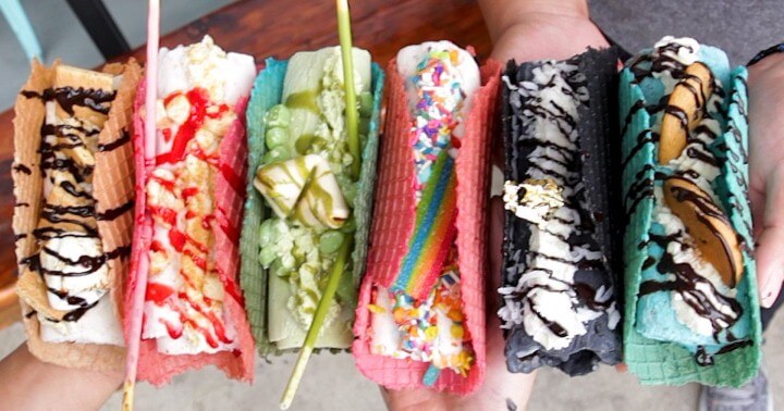 2018! Ice-Cream-Tacos.jpg