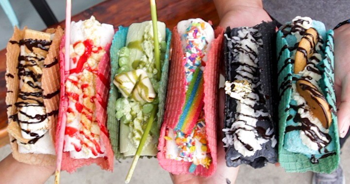 Ice-Cream-Tacos.jpg