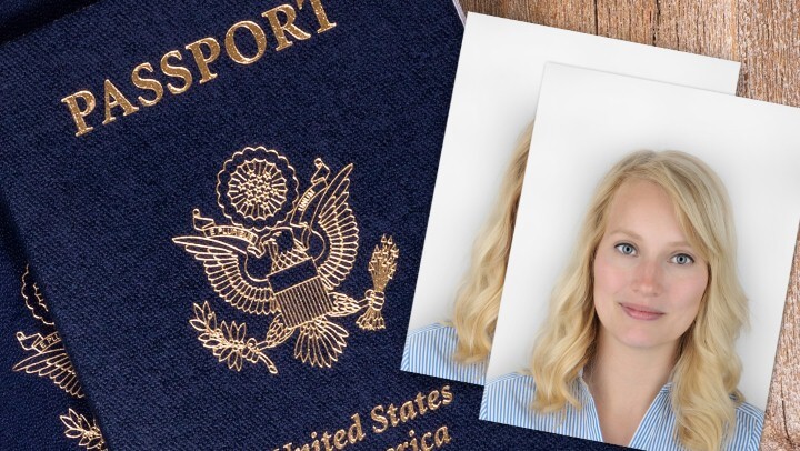 usps schedule passport appt