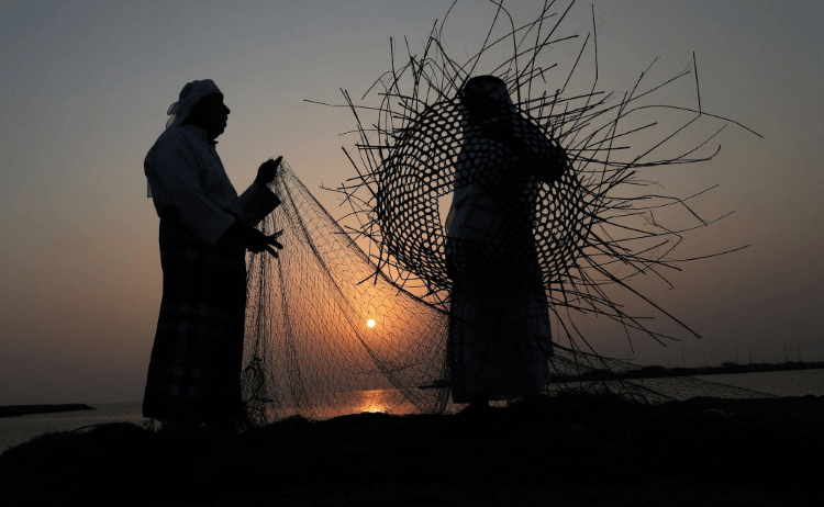 صور العالم