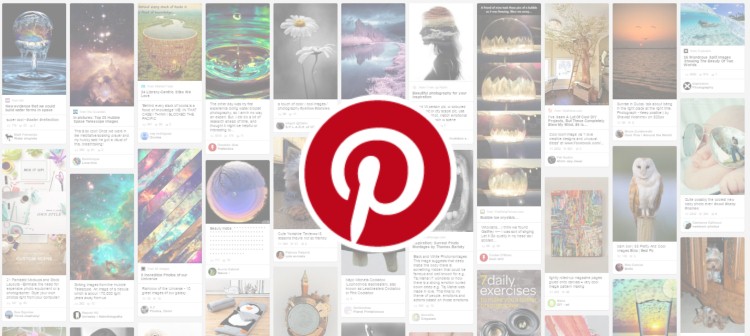 ماذا تعرف عن موقع بينترست Pinterest؟ شبكة ابو نواف