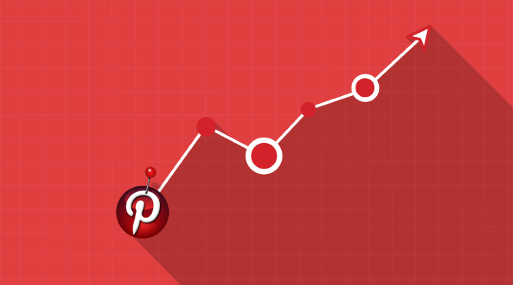 ماذا تعرف عن موقع بينترست Pinterest؟ شبكة ابو نواف