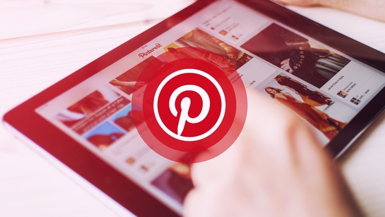 ماذا تعرف عن موقع بينترست Pinterest؟ شبكة ابو نواف