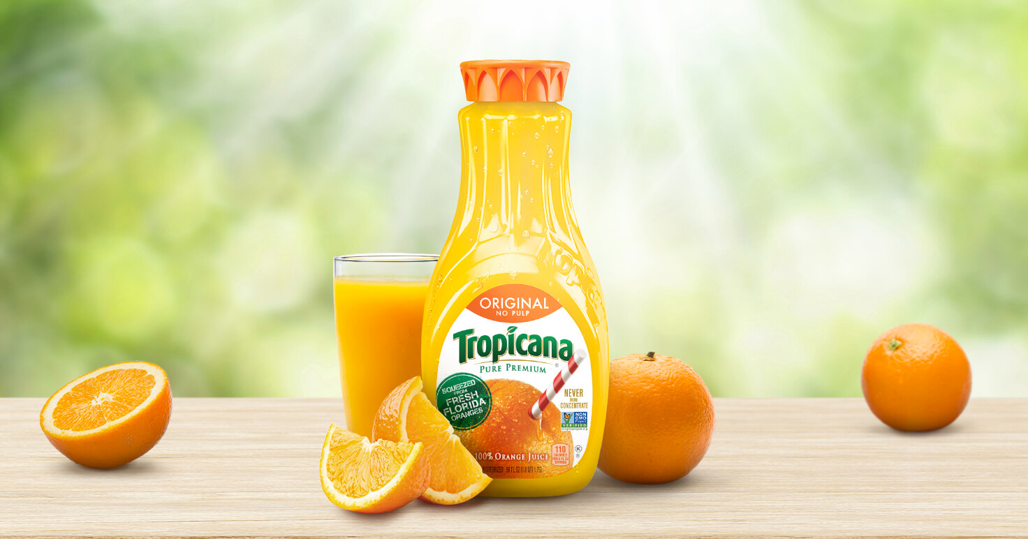 Включи сок. Tropicana сок. Tropicana Orange Juice. Сок Джаффа 100% Джус тропические фрукты. Сок Tropicana реклама.