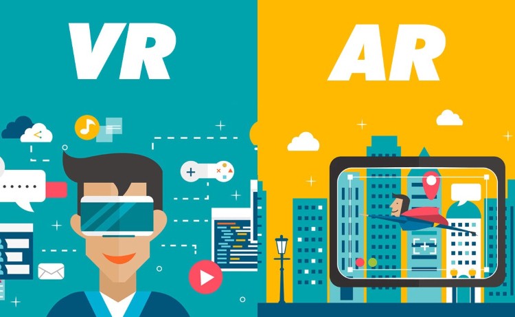     VR-Vs-AR.jpeg