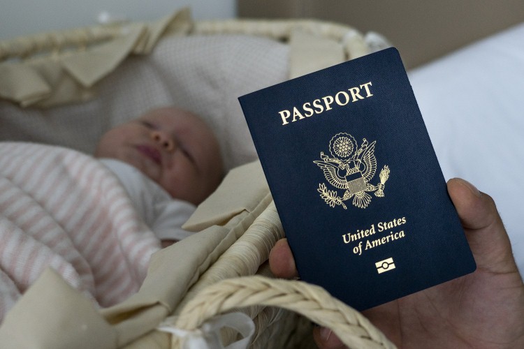  سياحة الولادة “Birth Tourism”؟ %D8%B3%D9%8A%D8%A7%D8%AD%D8%A9-2