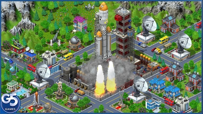 virtual city playground cheats mac