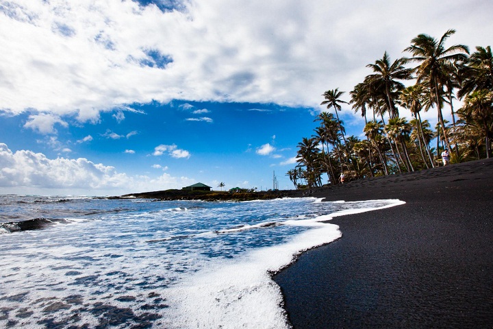 Black-Sand-Beach.jpg